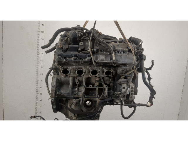 Генератор  Lexus LS460 2006-2017       2706038041    