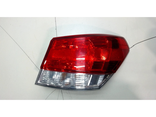 Задний фонарь     84912AJ00A   Subaru Legacy (B14) 2009-2014 