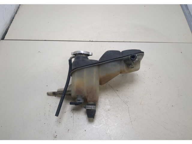 Бачок расширительный  Mercedes SLK R170 1996-2004 A1705000649   