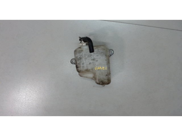 Бачок расширительный  Mitsubishi L200 1996-2006 MR127441    2.5