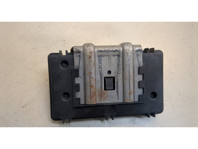 Блок комфорта  Nissan Murano 2014-      284G05AA2A  