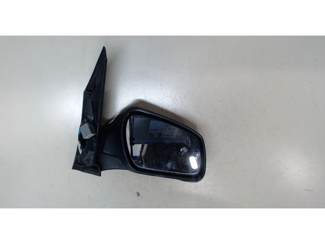 Зеркало боковое  Ford Focus 2 2005-2008  правое           