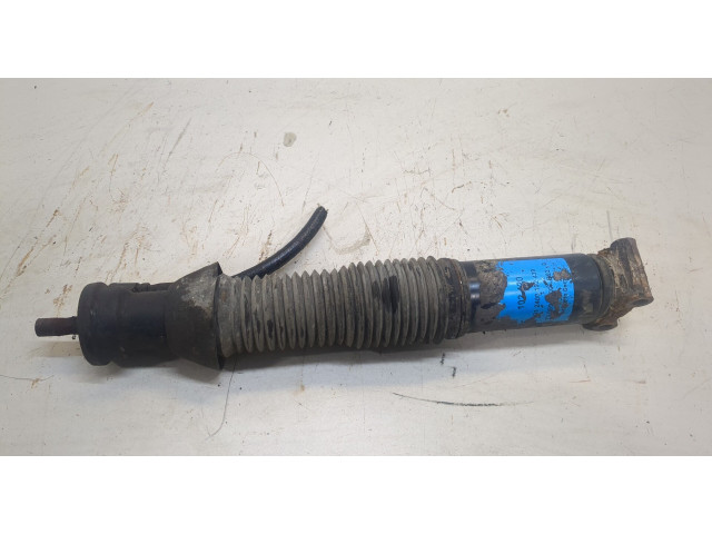 Стойка амортизатора  Mercedes E W210 1995-2002 102420, 012400102439     