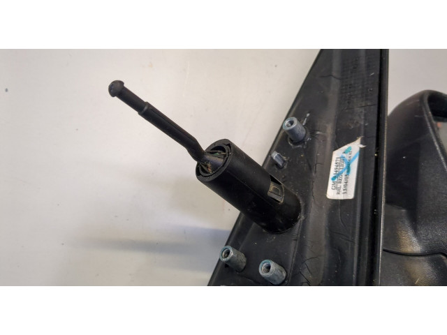 Зеркало боковое  Opel Meriva 2003-2010  правое            