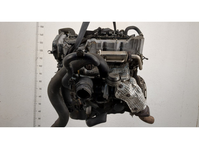 Форсунка топливная  Ford Ranger 2006-2012         