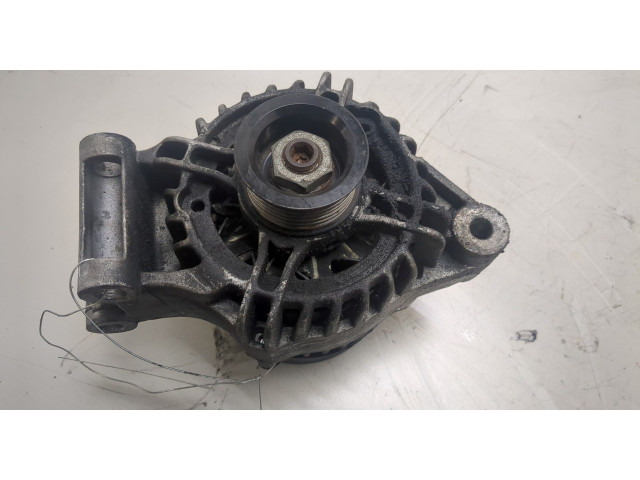 Генератор  Ford C-Max 2002-2010       1708472, 1748637, 3N1110300AG, RE3N1110300AF    