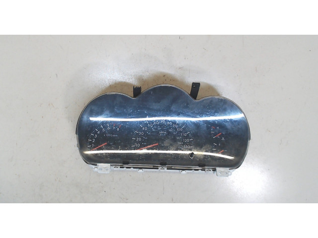 Панель приборов  KIA Cerato 2004-2009       940012F020    1.6  Бензин