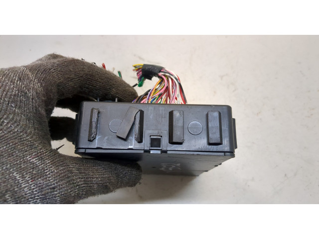 Блок комфорта  Suzuki Grand Vitara 2005-2015      3677065JH0  