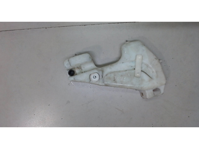 Бачок омывателя  Ford Puma 1037168, V97FB17610-AB   1.7