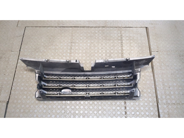 Решетка радиатора  Land Rover Range Rover Sport 2005-2009             2.7 