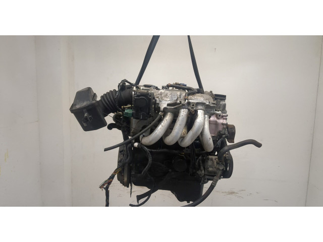 Генератор  Nissan Almera N16 2000-2006       23100BU015    