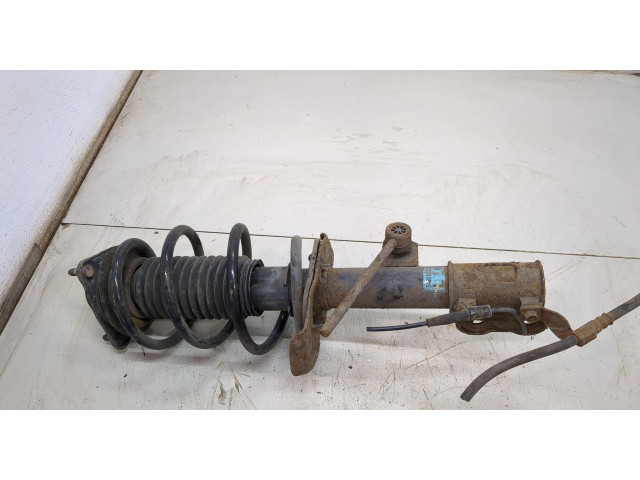 Стойка амортизатора  Hyundai i40 2011-2019 546513Z230     