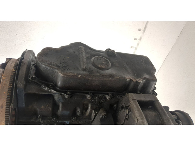 Форсунка топливная  Ford Focus 1 1998-2004         