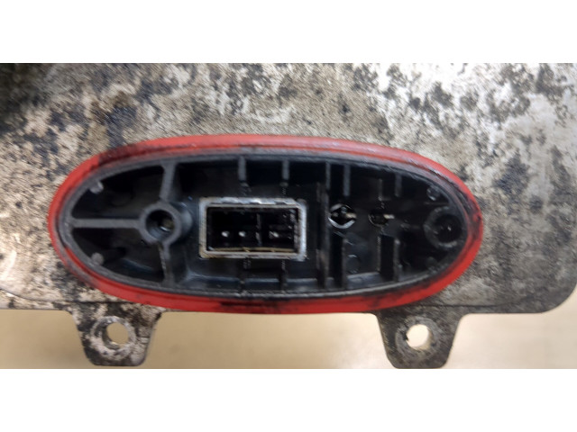 Блок розжига  KIA Sportage 2010-2016