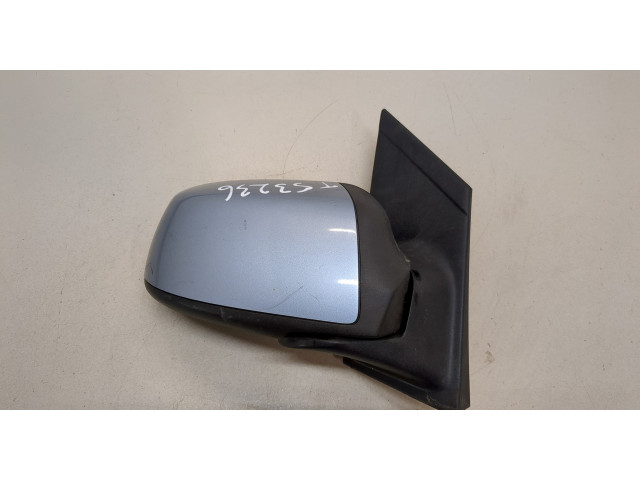 Зеркало боковое  Ford Focus 2 2005-2008  правое           