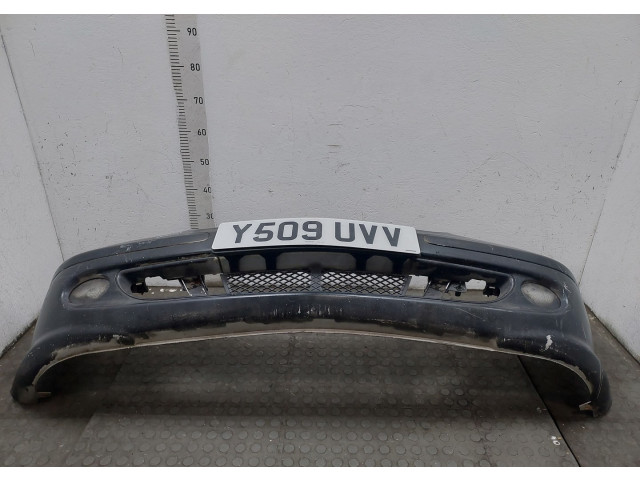 Бампер  Mercedes SLK R170 1996-2004 передний   A1708850425