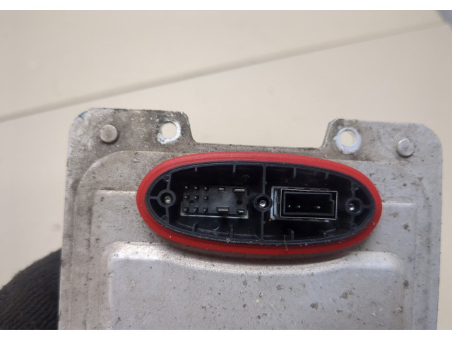 Блок розжига  Mercedes ML W164 2005-2011