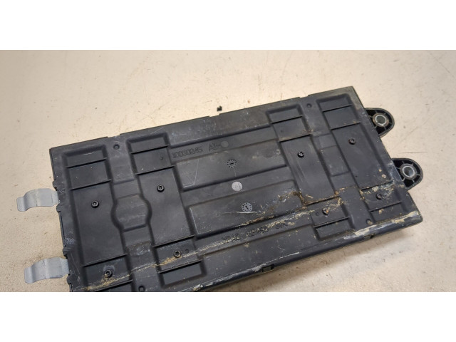 Блок комфорта  Mercedes R W251 2005-        