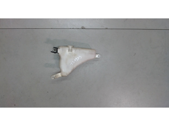 Бачок расширительный  Toyota Land Cruiser Prado (120) - 2002-2009 1647050140        3.0