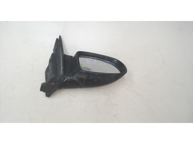 Зеркало боковое  Opel Omega B 1994-2003  правое             1426360, 1426359