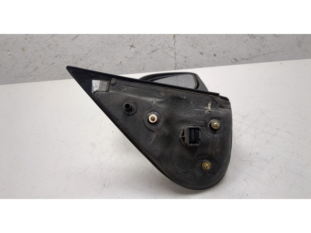 Зеркало боковое  Ford Explorer 2001-2005  правое           