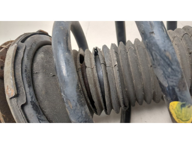 Стойка амортизатора  Toyota Camry V40 2006-2011 4852080225, 4813106881     