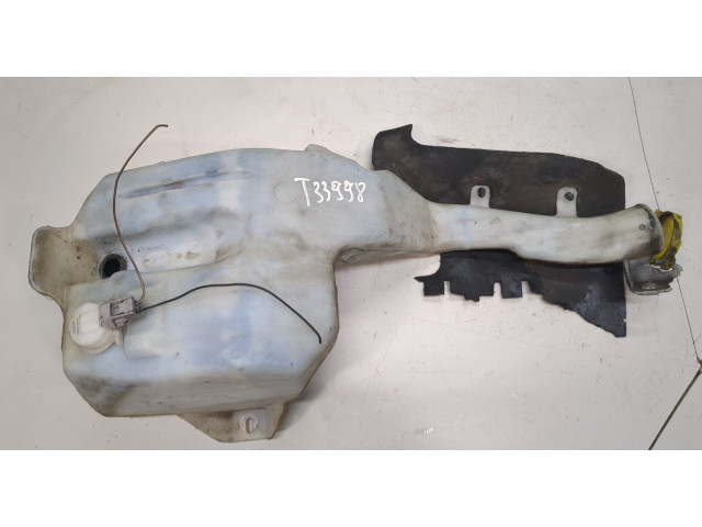 Бачок омывателя  Jeep Grand Cherokee 2004-2010 55156328AC     3