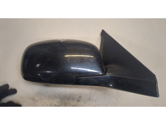 Зеркало боковое  Suzuki Swift 2003-2011  правое            