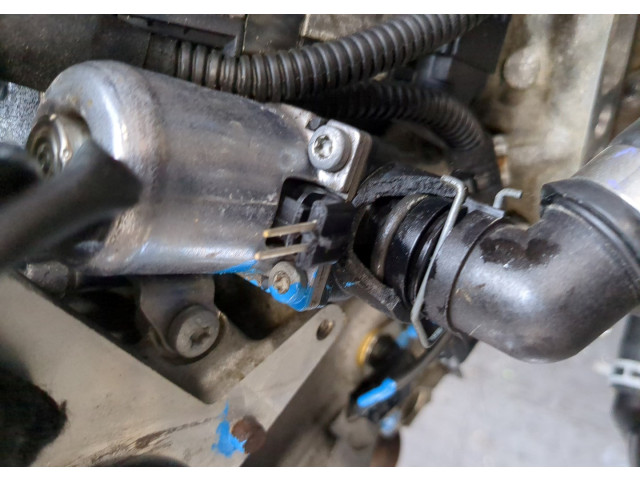 Генератор  Mercedes ML W164 2005-2011       A0141540402    