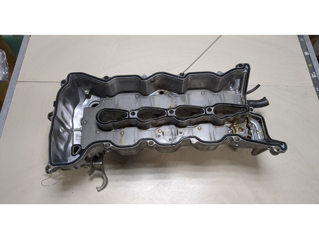 Клапанная крышка двигателя ДВС  Honda CR-V 2007-2012 2.2     