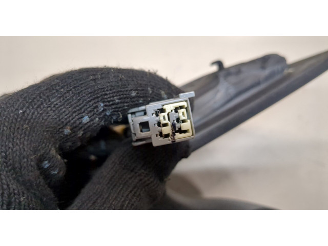 Зеркало боковое  Ford Focus 2 2005-2008  правое           