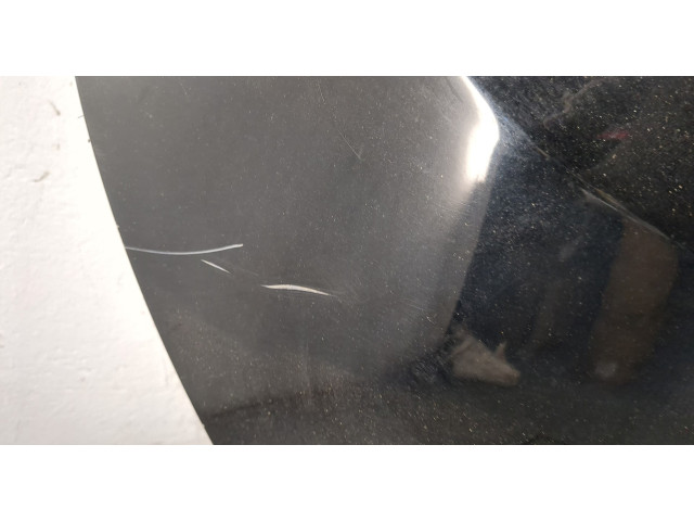 Замок багажника  Nissan Murano 2002-2008       