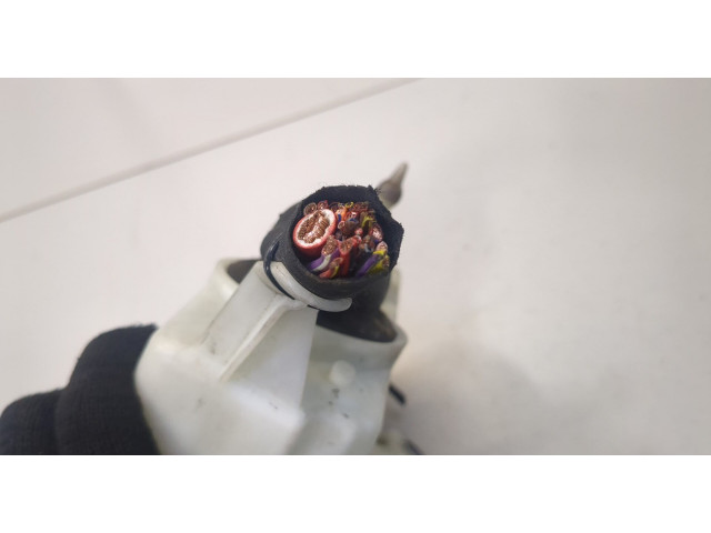 Блок предохранителей  Mercedes C W205 2014-2018      A2055400182, A2229063202 , Meredes   , C  2014-2018 2.1, 2.1