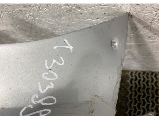 Бампер  Seat Exeo передний   3R0807217AF