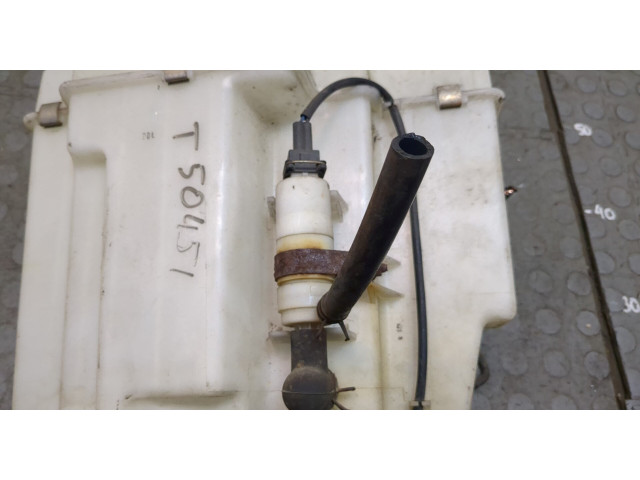 Бачок омывателя  KIA Sorento 2002-2009    