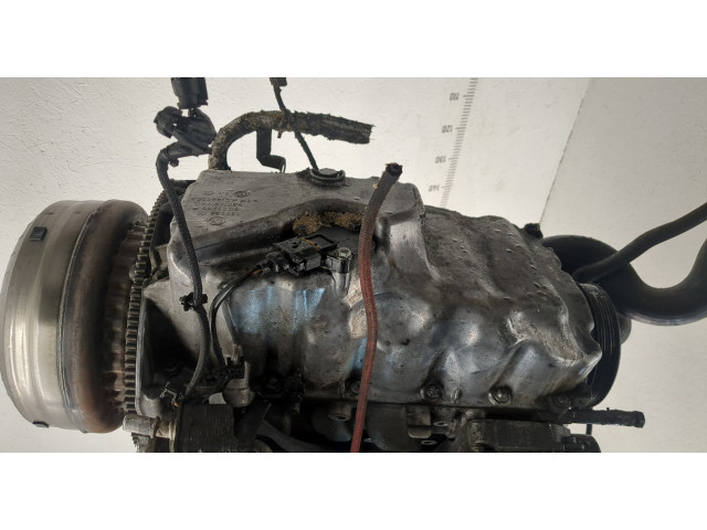 Генератор  BMW 5 F10 2010-2017           