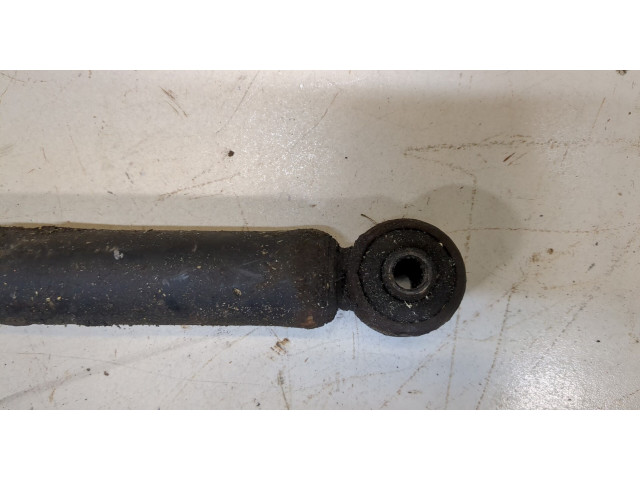 Стойка амортизатора  Suzuki Grand Vitara 2005-2015 4170065J00     
