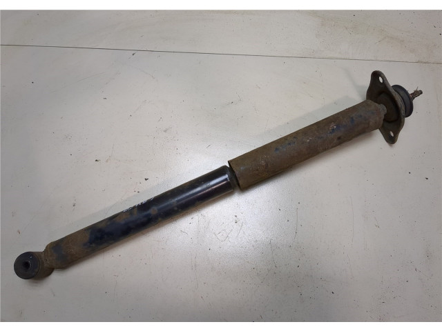 Стойка амортизатора  Chevrolet Kalos 96410116   1.4  бензин