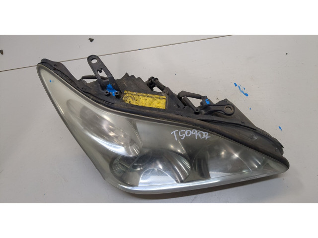 Блок розжига  Lexus RX 2003-2009