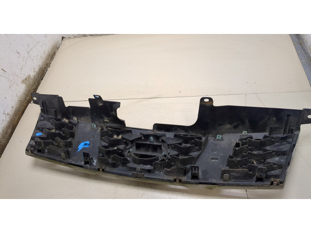 Решетка радиатора  Nissan X-Trail (T31) 2007-2015          62310JG50A