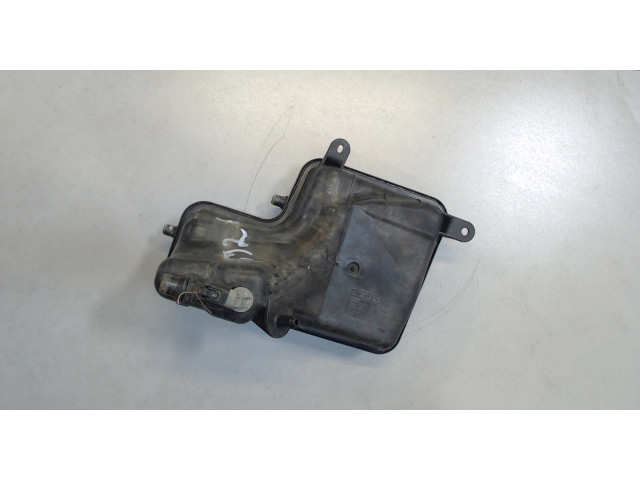 Бачок расширительный  BMW 7 E65 2001-2008 1138600275  7   4.8