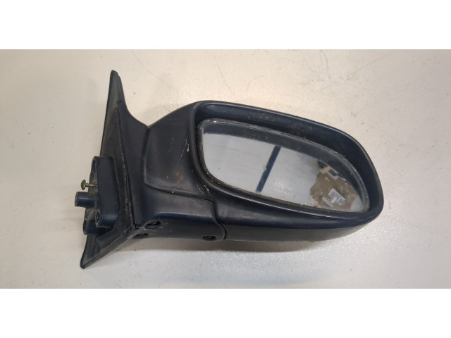 Зеркало боковое  Toyota RAV 4 1994-2000  правое           