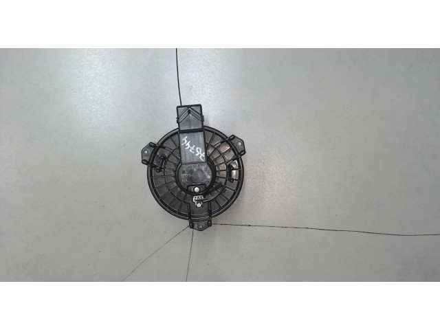 Моторчик печки  Suzuki Swift 2011- 7415063J00     7415063J00   