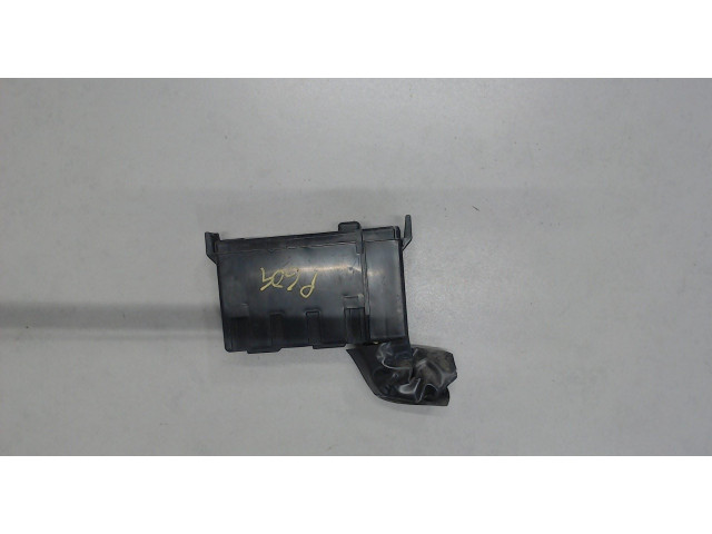 Блок предохранителей  Infiniti G 2006-2013          3.7