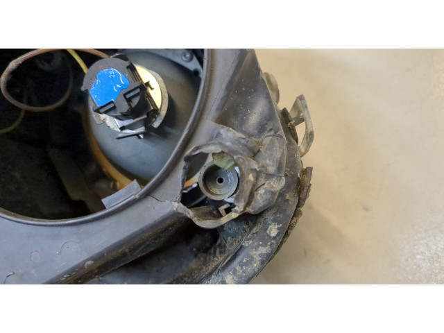 Фара передняя  Mercedes ML W164 2005-2011 правая 