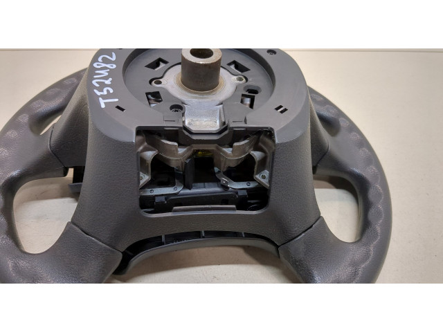 Руль  Nissan Primera P12 2002-2007           48430AV600