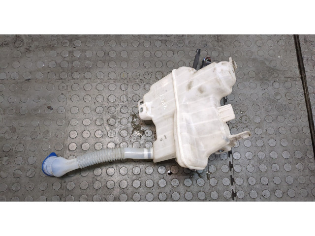 Бачок омывателя  Mazda 6 (GJ) 2012-2018 GHR17480  6   2.2