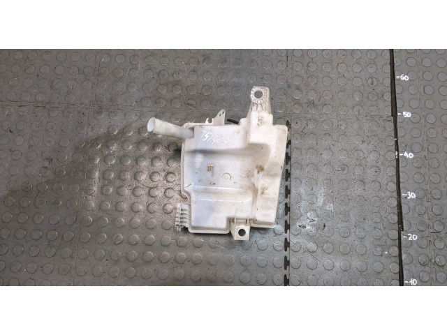 Бачок омывателя  Ford Focus 3 2014-2019 1817940, BV6113K175CB   