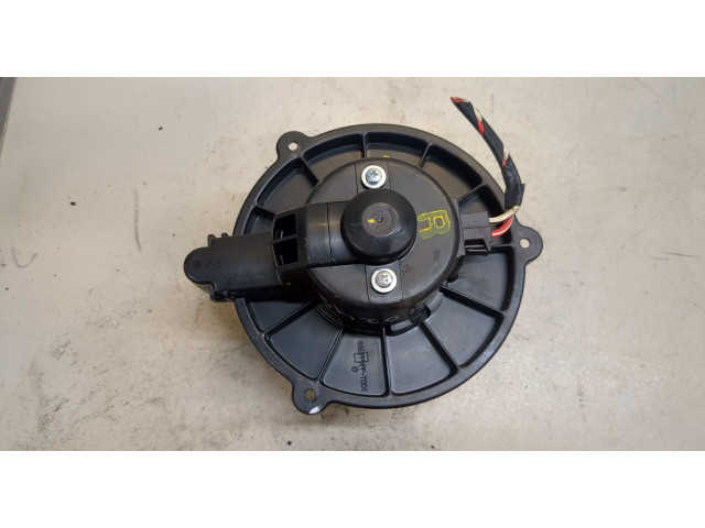 Моторчик печки  Hyundai Tucson 1 2004-2009 B300530970    B300530970   