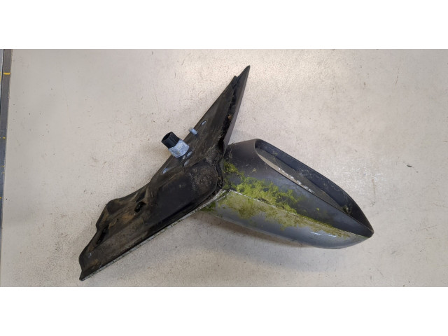 Зеркало боковое  Saab 9-5 1997-2005  правое           